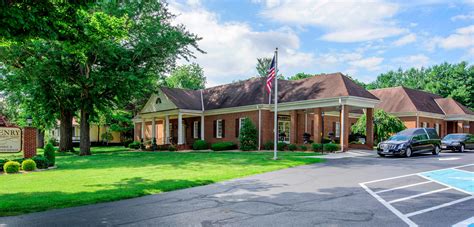 Henry funeral home staunton va - Henry Funeral Home. 1030 W. Beverly Street. Staunton, VA 24401. The cremation service in Staunton, VA most trusted by veterans and their families is Henry Funeral Home. They are …